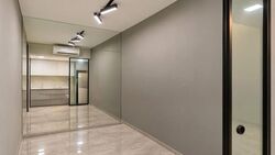 Affinity At Serangoon (D19), Apartment #632449281
